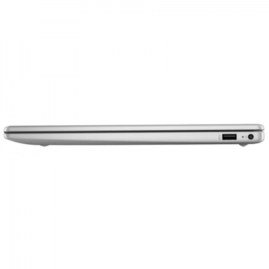 HP 15-fd0217nw 15.6 FHD Intel Core i3-N305/8GB/512GB/Intel UHD Graphics/WIN11 Home/ENG kbd/Silver/2Y Warranty | HP