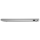 HP 15-fd0217nw 15.6 FHD Intel Core i3-N305/8GB/512GB/Intel UHD Graphics/WIN11 Home/ENG kbd/Silver/2Y Warranty | HP