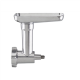 Caso Mincer Sccessories for KM 1800 Black