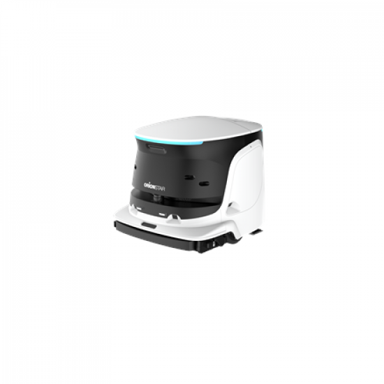 Orion Star | S55 PRO AI Commercial Cleaning Robot