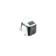 Orion Star | S55 PRO AI Commercial Cleaning Robot