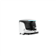 Orion Star | S55 PRO AI Commercial Cleaning Robot
