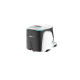 Orion Star | S55 PRO AI Commercial Cleaning Robot