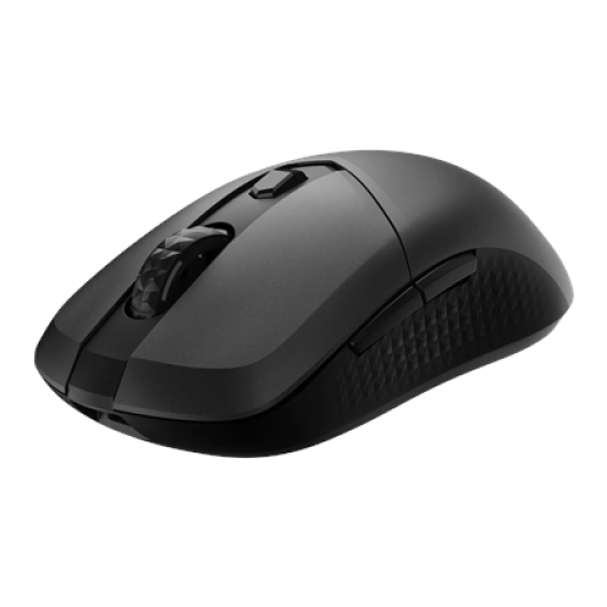 MSI Gaming Mouse | VERSA 300 WIRELESS 8K | Wireless | Bluetooth, 2.4 GHz, USB