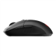 MSI Gaming Mouse | VERSA 300 WIRELESS 8K | Wireless | Bluetooth, 2.4 GHz, USB
