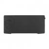 MSI AGILITY GD73 | Mouse pad | 900 x 400 x 3 mm | Black