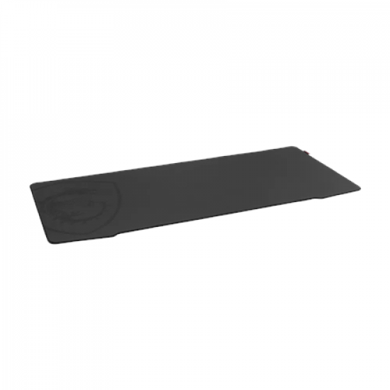 MSI AGILITY GD73 | Mouse pad | 900 x 400 x 3 mm | Black