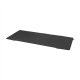 MSI AGILITY GD73 | Mouse pad | 900 x 400 x 3 mm | Black