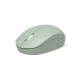 PORT CONNECT Mouse | Collection II | Wireless | 2.4 GHz | Vert Olive