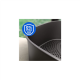 Philips Airfryer, Dual Basket | NA462/80 4000 Series | Capacity 10 L | Power 2750 W | RapidAir | Silk White/Beige