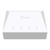 TP-Link 1-Port Gigabit XPON Terminal