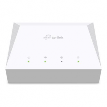 TP-Link 1-Port Gigabit XPON Terminal