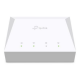 TP-Link 1-Port Gigabit XPON Terminal