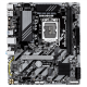 Gigabyte B860M E GEN5 | Processor family Intel | Processor socket LGA1851 | DDR5 | Number of SATA connectors 4 | Supported hard disk drive interfaces SATA, M.2