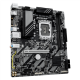Gigabyte B860M E GEN5 | Processor family Intel | Processor socket LGA1851 | DDR5 | Number of SATA connectors 4 | Supported hard disk drive interfaces SATA, M.2