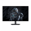 GIGABYTE Gaming Monitor 27