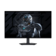 GIGABYTE Gaming Monitor 27