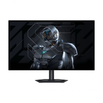 GIGABYTE Gaming Monitor 27