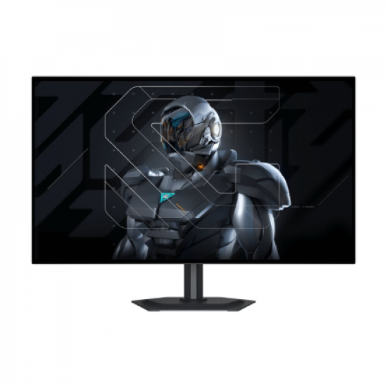 GIGABYTE Gaming Monitor 27