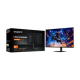 GIGABYTE Gaming Monitor 27