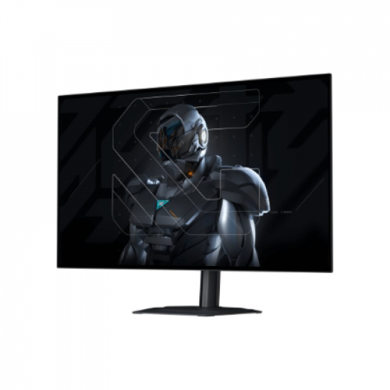 GIGABYTE Gaming Monitor 27