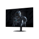 GIGABYTE Gaming Monitor 27