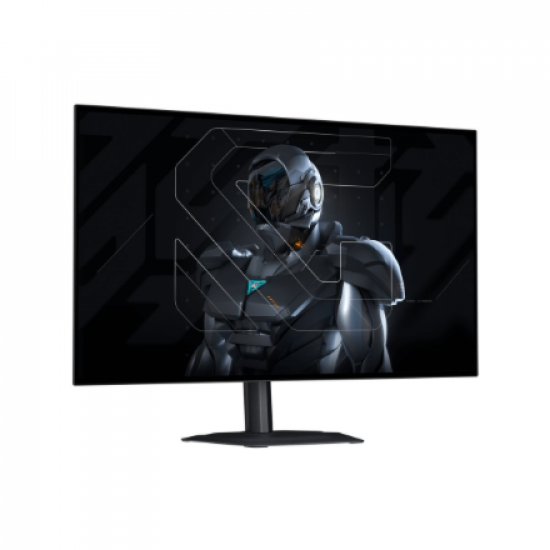 GIGABYTE Gaming Monitor 27