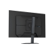 GIGABYTE Gaming Monitor 27