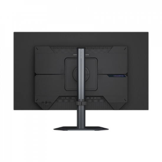 GIGABYTE Gaming Monitor 27