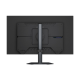 GIGABYTE Gaming Monitor 27