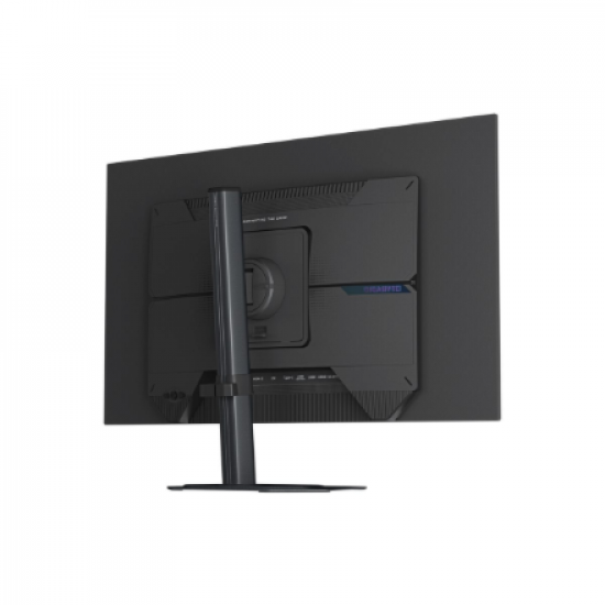 GIGABYTE Gaming Monitor 27