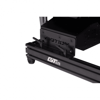 Next Level Racing Elite Motion Adaptor Upgrade Kit