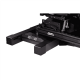 Next Level Racing Elite Motion Adaptor Upgrade Kit