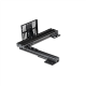 Next Level Racing Elite Shifter Add-On Black Edition | NLR-E034