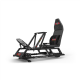 Next Level Racing Motion Adaptor Frame | Black