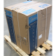 SALE OUT. Midea Dryer | MD110H70/W-HR | Energy efficiency class E | Front loading | 7 kg | LED | Depth 60 cm | White | DAMAGED PACKAGING