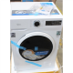SALE OUT. Midea Dryer | MD110H70/W-HR | Energy efficiency class E | Front loading | 7 kg | LED | Depth 60 cm | White | DAMAGED PACKAGING