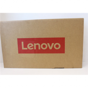 SALE OUT. Lenovo IdeaPad Slim 5 15ARP10 15.1 WQXGA AMD R5 7535HS/16GB/512GB/AMD Radeon 660M/WIN11 Home/ENG kbd/Grey/2Y Warranty | Lenovo IdeaPad Slim 5 15ARP10 | Cloud Grey | 15.1 