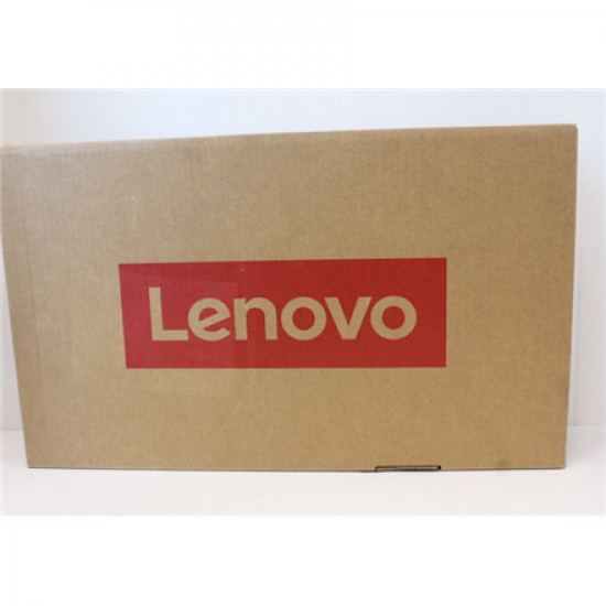 SALE OUT. Lenovo IdeaPad Slim 5 15ARP10 15.1 WQXGA AMD R5 7535HS/16GB/512GB/AMD Radeon 660M/WIN11 Home/ENG kbd/Grey/2Y Warranty | Lenovo IdeaPad Slim 5 15ARP10 | Cloud Grey | 15.1 