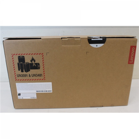 SALE OUT. Lenovo IdeaPad Slim 5 15ARP10 15.1 WQXGA AMD R5 7535HS/16GB/512GB/AMD Radeon 660M/WIN11 Home/ENG kbd/Grey/2Y Warranty | Lenovo IdeaPad Slim 5 15ARP10 | Cloud Grey | 15.1 