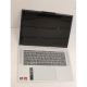 SALE OUT. Lenovo IdeaPad Slim 5 15ARP10 15.1 WQXGA AMD R5 7535HS/16GB/512GB/AMD Radeon 660M/WIN11 Home/ENG kbd/Grey/2Y Warranty | Lenovo IdeaPad Slim 5 15ARP10 | Cloud Grey | 15.1 