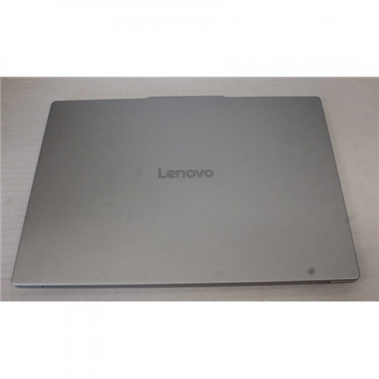 SALE OUT. Lenovo IdeaPad Slim 5 15ARP10 15.1 WQXGA AMD R5 7535HS/16GB/512GB/AMD Radeon 660M/WIN11 Home/ENG kbd/Grey/2Y Warranty | Lenovo IdeaPad Slim 5 15ARP10 | Cloud Grey | 15.1 