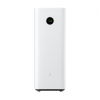 Xiaomi Mijia Smart Air Purifier Max EU | Suitable for rooms up to 63-108 m² | White