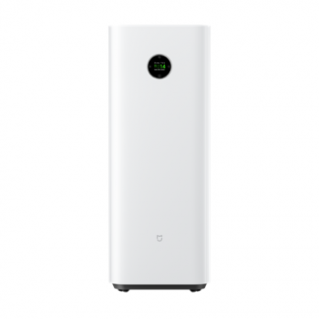 Xiaomi Mijia Smart Air Purifier Max EU | Suitable for rooms up to 63-108 m² | White