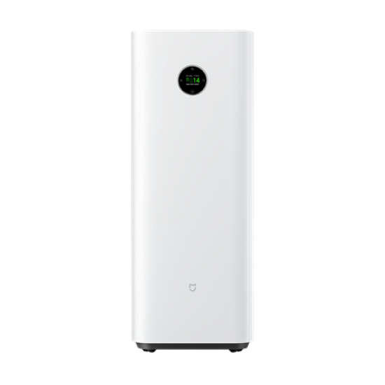 Xiaomi Mijia Smart Air Purifier Max EU | Suitable for rooms up to 63-108 m² | White