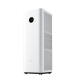 Xiaomi Mijia Smart Air Purifier Max EU | Suitable for rooms up to 63-108 m² | White