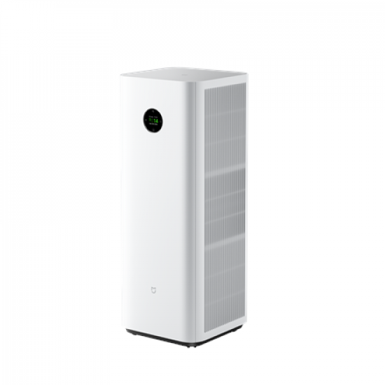 Xiaomi Mijia Smart Air Purifier Max EU | Suitable for rooms up to 63-108 m² | White