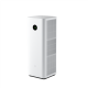 Xiaomi Mijia Smart Air Purifier Max EU | Suitable for rooms up to 63-108 m² | White