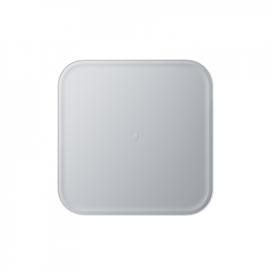 Xiaomi Mijia Smart Air Purifier Max EU | Suitable for rooms up to 63-108 m² | White