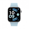 Xiaomi REDMI Watch 6 | Smart watch | GPS (satellite) | AMOLED | 2.07